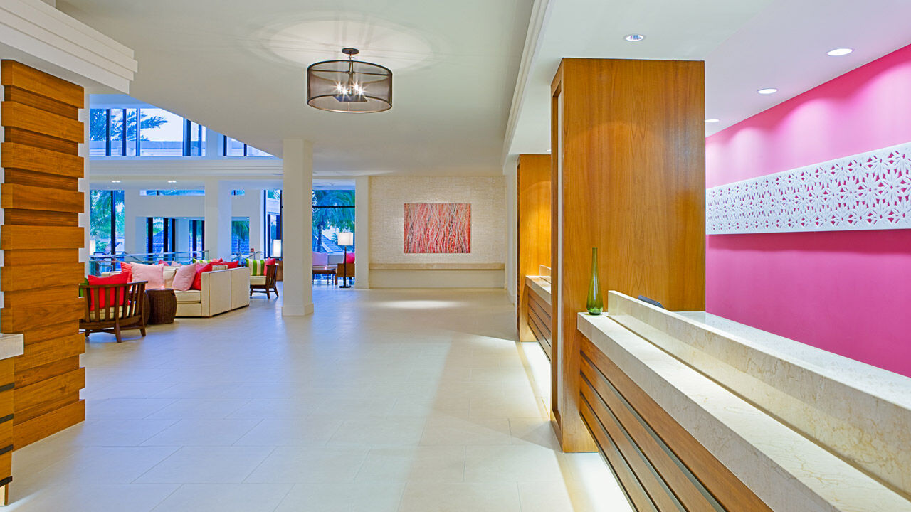 Hyatt Regency Sarasota Hotel Exterior photo